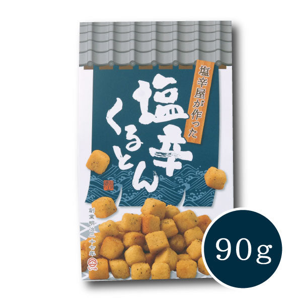 塩辛くるとん_パッケージ