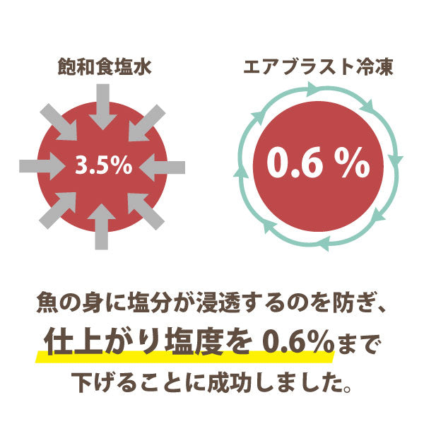 SUPER NATURAL バリボリ カツオ節厚削り